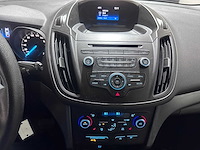 Ford - kuga - 1.5 ecob. st line - ggl-76-h - afbeelding 1 van  17