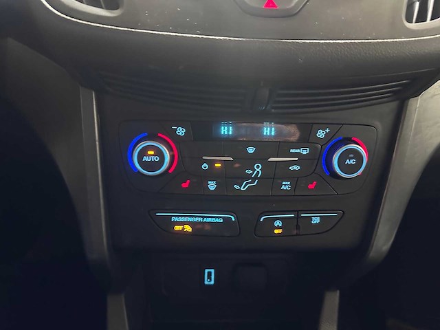 Ford - kuga - 1.5 ecob. st line - ggl-76-h - afbeelding 2 van  17