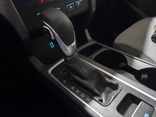 Ford - kuga - 1.5 ecob. st line - ggl-76-h - afbeelding 3 van  17