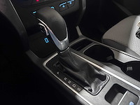 Ford - kuga - 1.5 ecob. st line - ggl-76-h - afbeelding 3 van  17