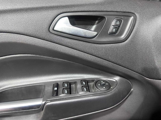 Ford - kuga - 1.5 ecob. st line - ggl-76-h - afbeelding 4 van  17