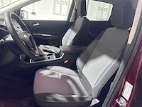 Ford - kuga - 1.5 ecob. st line - ggl-76-h - afbeelding 5 van  17