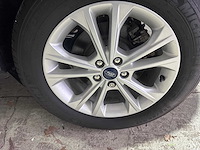 Ford - kuga - 1.5 ecob. st line - ggl-76-h - afbeelding 8 van  17