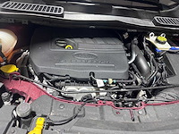 Ford - kuga - 1.5 ecob. st line - ggl-76-h - afbeelding 9 van  17
