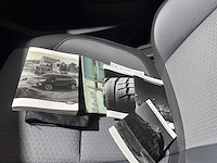 Ford - kuga - 1.5 ecob. st line - ggl-76-h - afbeelding 11 van  17