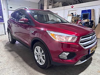 Ford - kuga - 1.5 ecob. st line - ggl-76-h - afbeelding 13 van  17