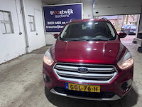 Ford - kuga - 1.5 ecob. st line - ggl-76-h - afbeelding 14 van  17