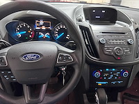 Ford - kuga - 1.5 ecob. st line - ggl-76-h - afbeelding 16 van  17