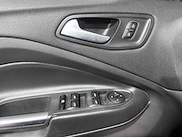 Ford - kuga - 1.5 ecob. st line - ggl-76-h - afbeelding 2 van  13