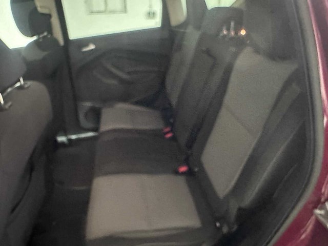Ford - kuga - 1.5 ecob. st line - ggl-76-h - afbeelding 3 van  13