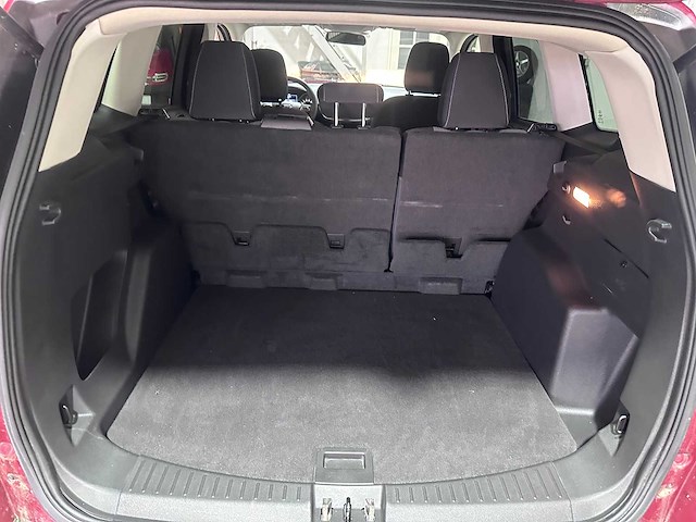 Ford - kuga - 1.5 ecob. st line - ggl-76-h - afbeelding 4 van  13