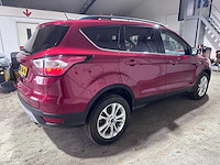 Ford - kuga - 1.5 ecob. st line - ggl-76-h - afbeelding 9 van  13