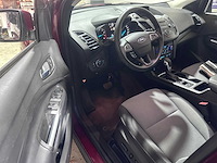 Ford - kuga - 1.5 ecob. st line - ggl-76-h - afbeelding 11 van  13