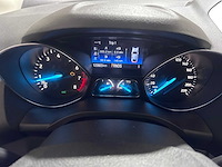 Ford - kuga - 1.5 ecob. st line - ggl-76-h - afbeelding 13 van  13
