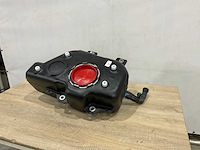 Ford - kunststof tank - afbeelding 1 van  5