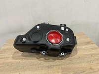 Ford - kunststof tank - afbeelding 2 van  5