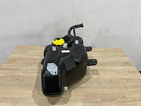 Ford - kunststof tank - afbeelding 4 van  5
