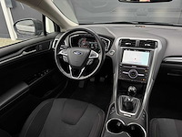 Ford - mondeo - 1.5 titanium le - car - 2019|l-287-xg|iaw - afbeelding 7 van  34