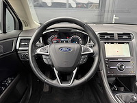 Ford - mondeo - 1.5 titanium le - car - 2019|l-287-xg|iaw - afbeelding 8 van  34