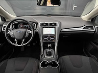 Ford - mondeo - 1.5 titanium le - car - 2019|l-287-xg|iaw - afbeelding 10 van  34