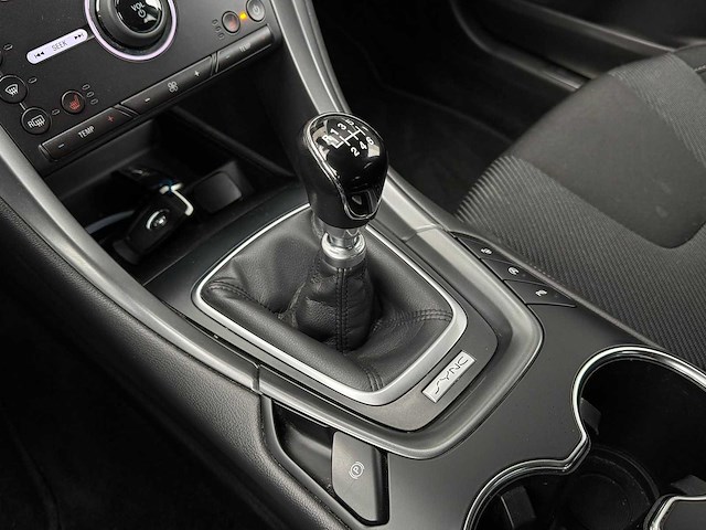 Ford - mondeo - 1.5 titanium le - car - 2019|l-287-xg|iaw - afbeelding 13 van  34