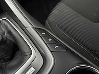 Ford - mondeo - 1.5 titanium le - car - 2019|l-287-xg|iaw - afbeelding 14 van  34