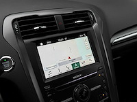 Ford - mondeo - 1.5 titanium le - car - 2019|l-287-xg|iaw - afbeelding 16 van  34