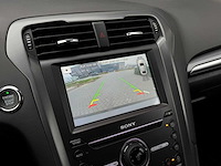 Ford - mondeo - 1.5 titanium le - car - 2019|l-287-xg|iaw - afbeelding 17 van  34