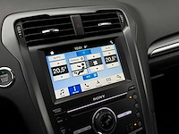 Ford - mondeo - 1.5 titanium le - car - 2019|l-287-xg|iaw - afbeelding 18 van  34