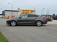 Ford - mondeo - 1.5 titanium le - car - 2019|l-287-xg|iaw - afbeelding 20 van  34