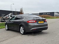 Ford - mondeo - 1.5 titanium le - car - 2019|l-287-xg|iaw - afbeelding 24 van  34
