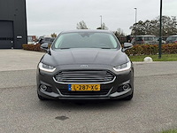 Ford - mondeo - 1.5 titanium le - car - 2019|l-287-xg|iaw - afbeelding 27 van  34
