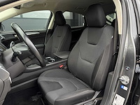 Ford - mondeo - 1.5 titanium le - car - 2019|l-287-xg|iaw - afbeelding 32 van  34