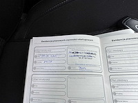 Ford - mondeo - 1.5 titanium le - car - 2019|l-287-xg|iaw - afbeelding 34 van  34