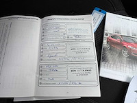 Ford - mondeo - 1.5 titanium le - car - 2019|l-287-xg|iaw - afbeelding 3 van  34