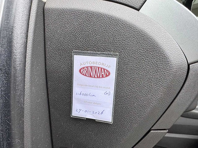 Ford - mondeo - 1.5 titanium le - car - 2019|l-287-xg|iaw - afbeelding 9 van  34