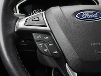 Ford - mondeo - 1.5 titanium le - car - 2019|l-287-xg|iaw - afbeelding 11 van  34