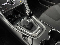 Ford - mondeo - 1.5 titanium le - car - 2019|l-287-xg|iaw - afbeelding 13 van  34