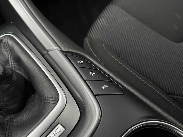 Ford - mondeo - 1.5 titanium le - car - 2019|l-287-xg|iaw - afbeelding 14 van  34