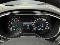 Ford - mondeo - 1.5 titanium le - car - 2019|l-287-xg|iaw - afbeelding 19 van  34