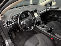 Ford - mondeo - 1.5 titanium le - car - 2019|l-287-xg|iaw - afbeelding 21 van  34