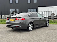 Ford - mondeo - 1.5 titanium le - car - 2019|l-287-xg|iaw - afbeelding 22 van  34