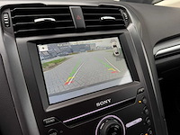 Ford - mondeo - 1.5 titanium le - car - 2019|l-287-xg|iaw - afbeelding 12 van  34