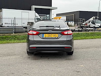 Ford - mondeo - 1.5 titanium le - car - 2019|l-287-xg|iaw - afbeelding 25 van  34