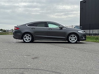 Ford - mondeo - 1.5 titanium le - car - 2019|l-287-xg|iaw - afbeelding 28 van  34