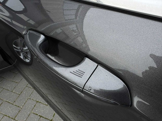 Ford - mondeo - 1.5 titanium le - car - 2019|l-287-xg|iaw - afbeelding 23 van  34