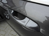 Ford - mondeo - 1.5 titanium le - car - 2019|l-287-xg|iaw - afbeelding 23 van  34