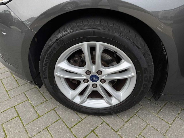 Ford - mondeo - 1.5 titanium le - car - 2019|l-287-xg|iaw - afbeelding 29 van  34