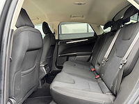 Ford - mondeo - 1.5 titanium le - car - 2019|l-287-xg|iaw - afbeelding 30 van  34