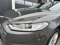 Ford - mondeo - 1.5 titanium le - car - 2019|l-287-xg|iaw - afbeelding 31 van  34